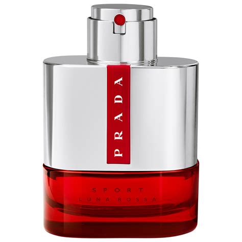 parfum prada sport|prada luna rossa sport aftershave.